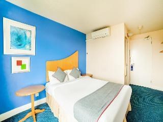 OYO The Chiltern Hotel photo 2