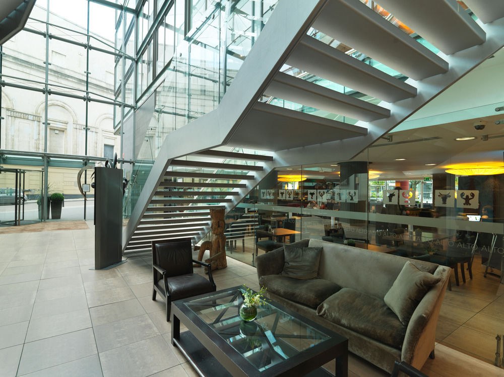 The Edwardian Manchester, A Radisson Collection photo 1