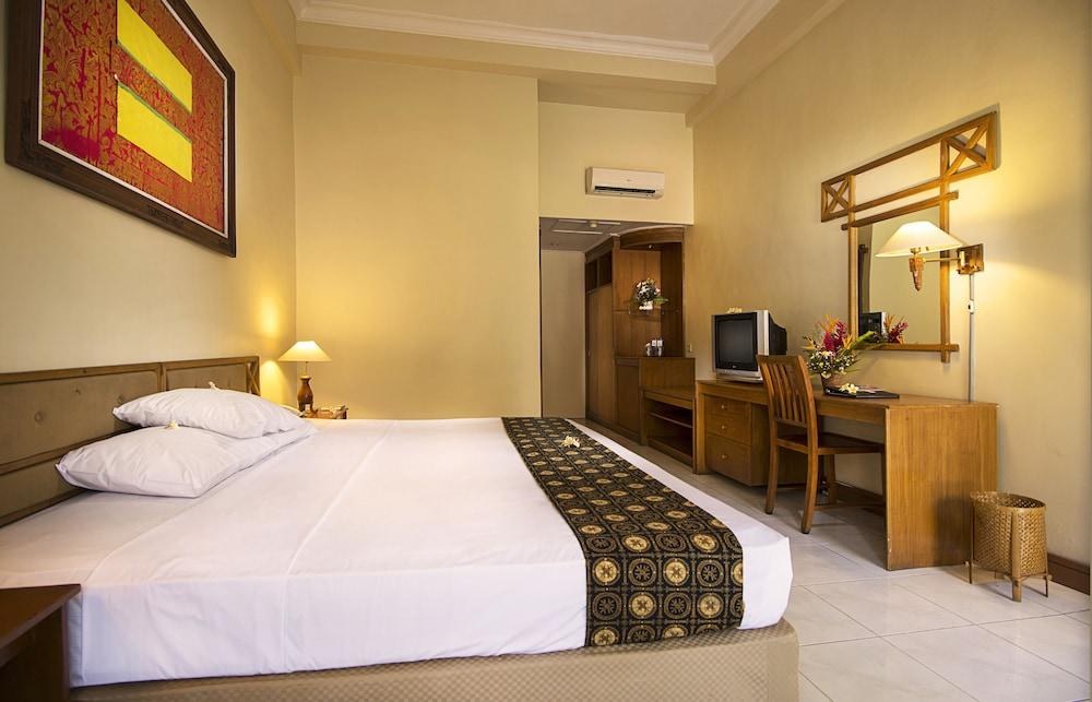 Mentari Sanur Hotel photo 3