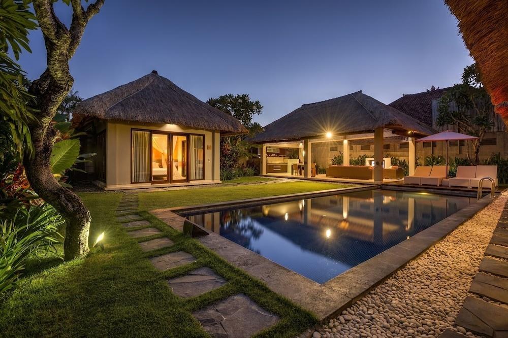 Villa Jerami photo 2