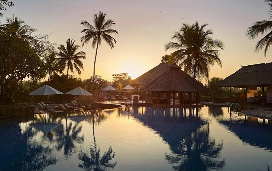 KAMANDALU UBUD photo 4