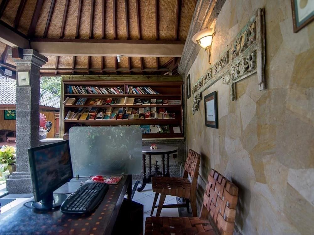 De Munut Cottages photo 3