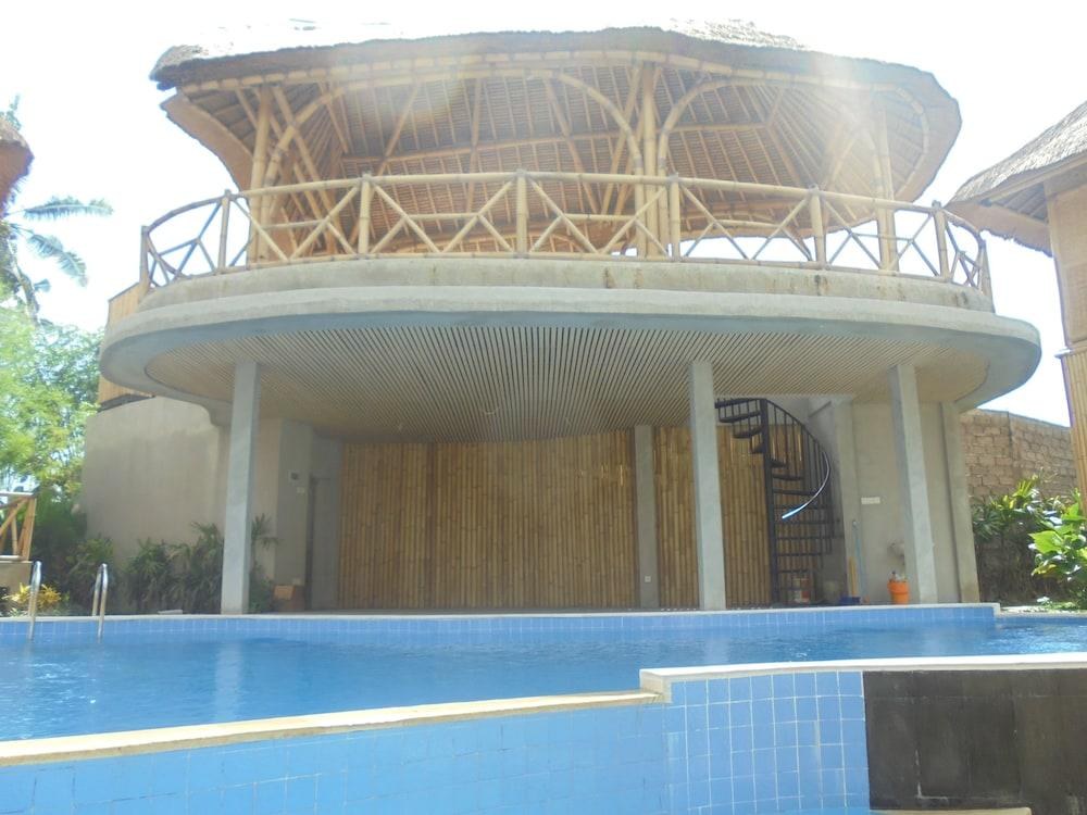 Biyukukung Suites & Spa photo 2