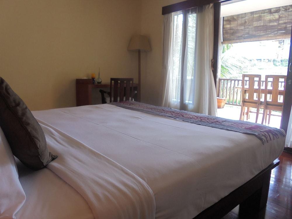 Biyukukung Suites & Spa photo 3