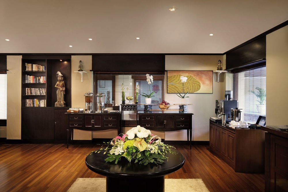 InterContinental Bali Resort
