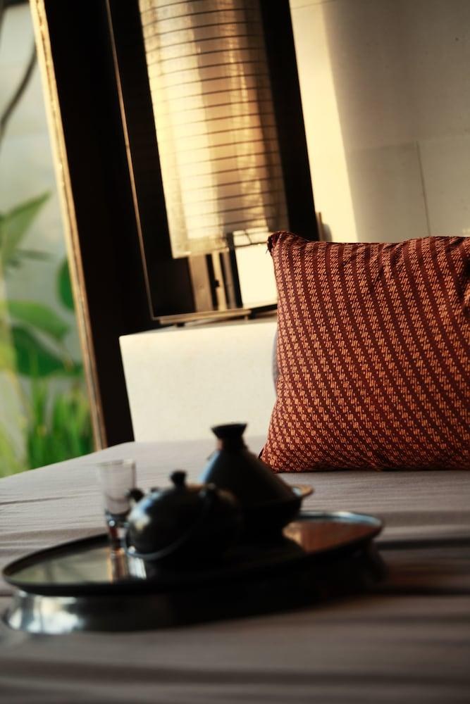Alila Villas Uluwatu photo 4