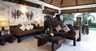Maya Sayang Bali Villa photo 2