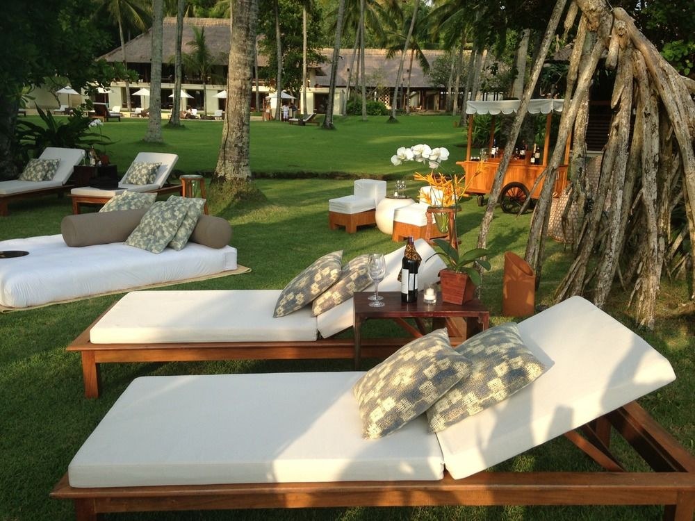 Alila Manggis photo 1