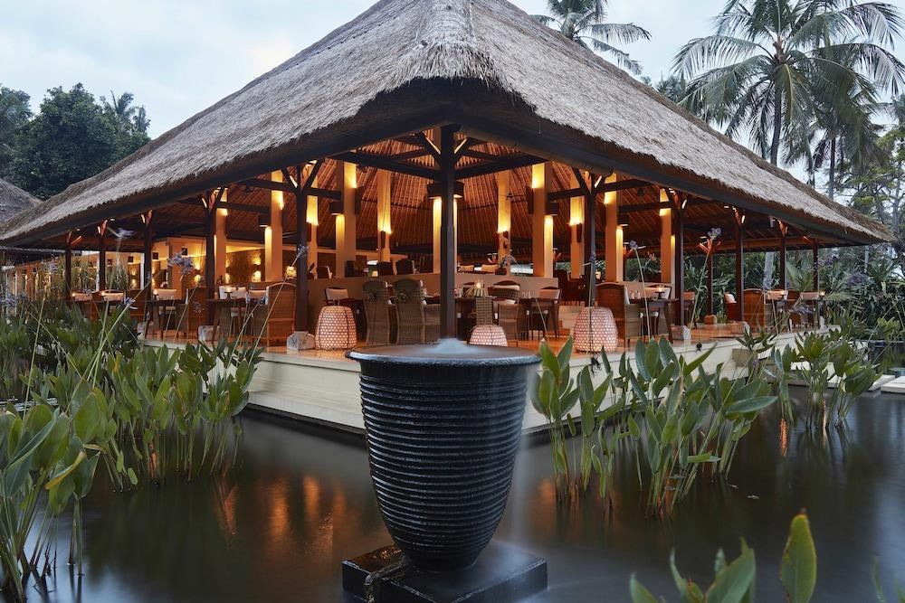 Alila Manggis photo 2