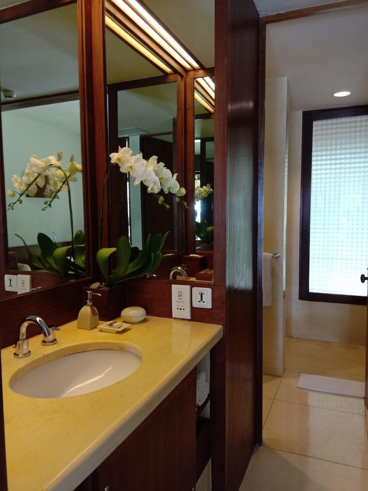 Alila Manggis photo 3