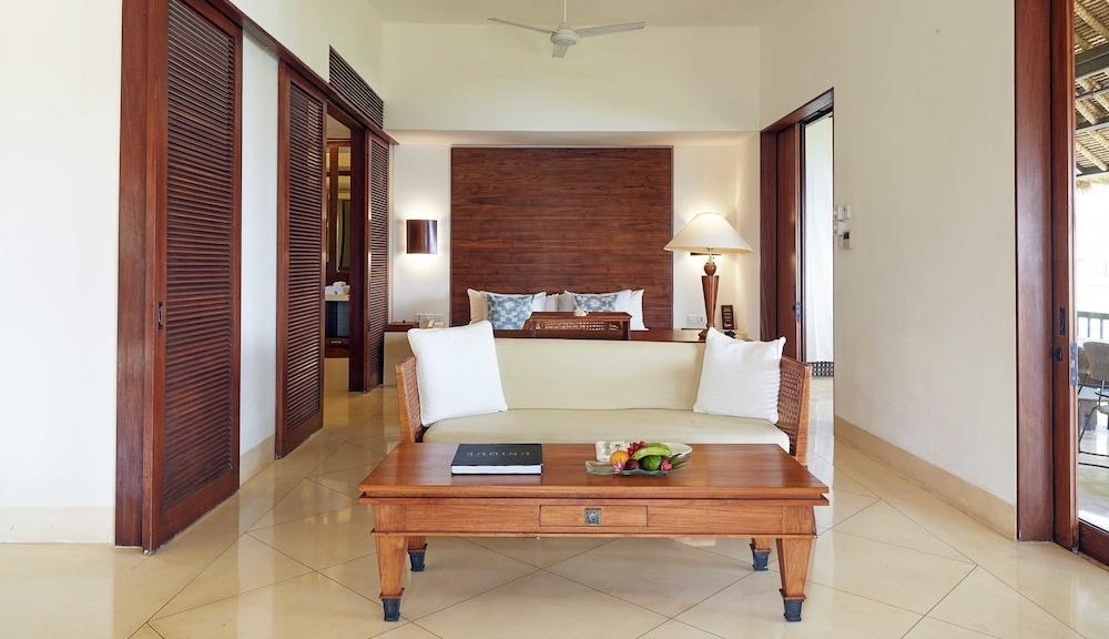 Alila Manggis photo 4