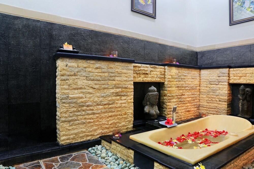 Satriya Cottage photo 4