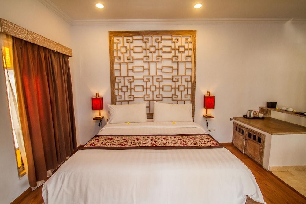 Abian Biu Mansion photo 4