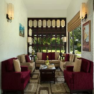 DISCOVERY KARTIKA PLAZA photo 3