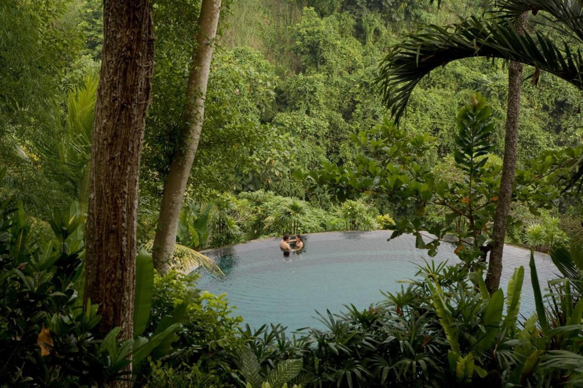 PITA MAHA RESORT & SPA photo 2