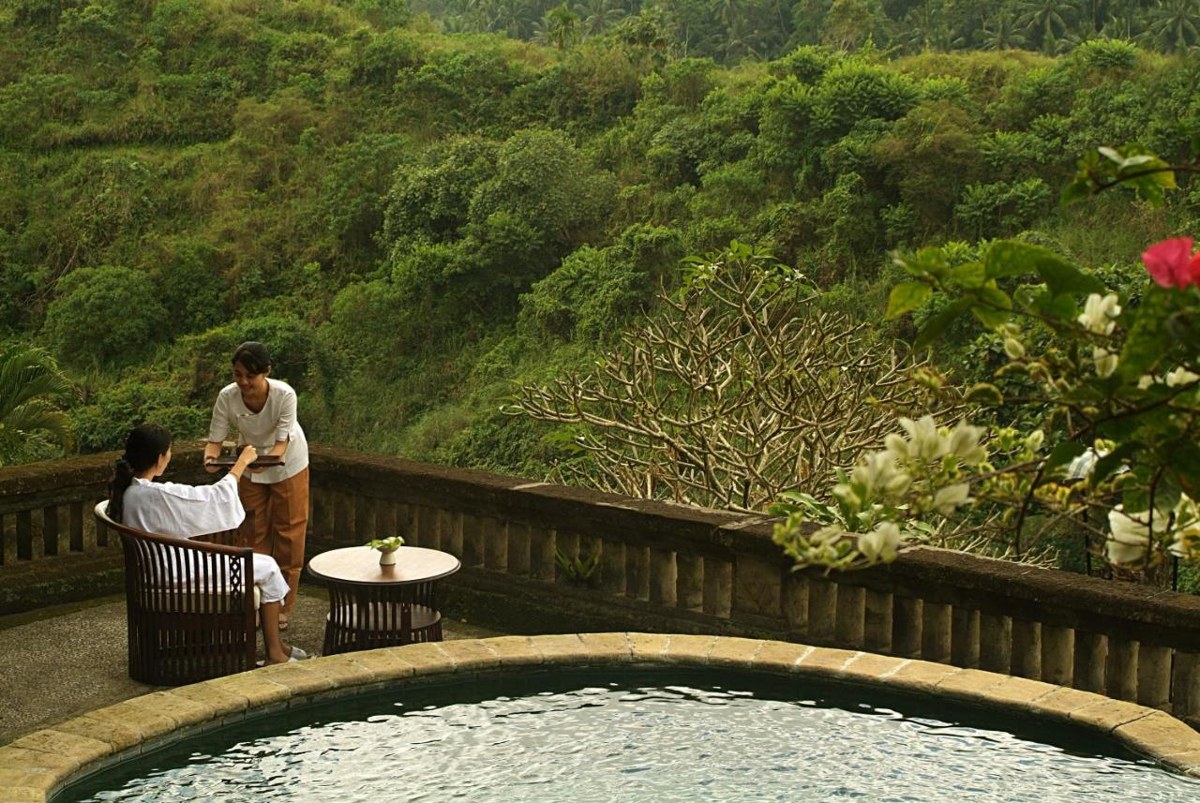 PITA MAHA RESORT & SPA photo 4