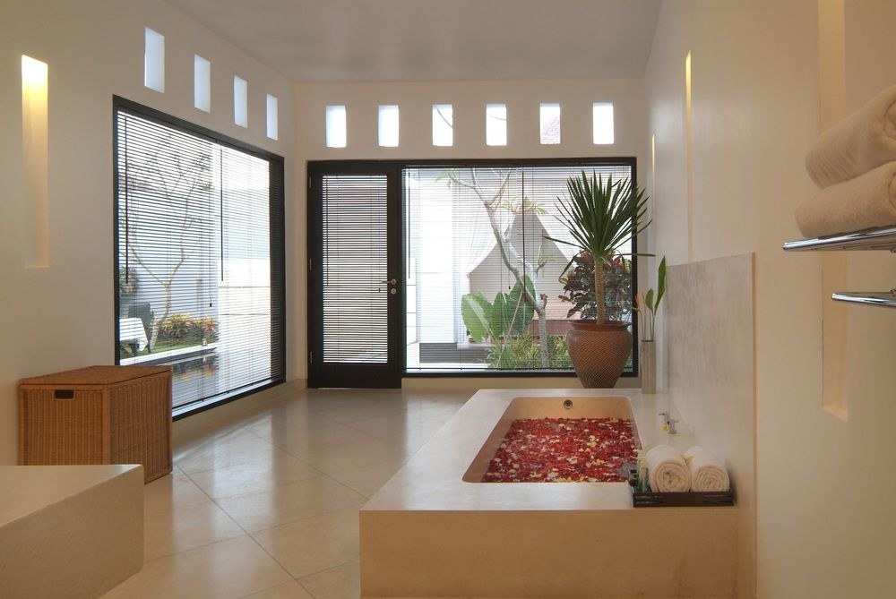 Villa Seminyak Estate & Spa - By Astadala