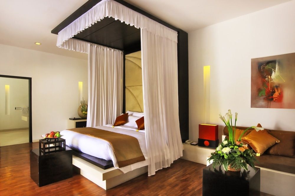 Villa Seminyak Estate & Spa - By Astadala photo 1