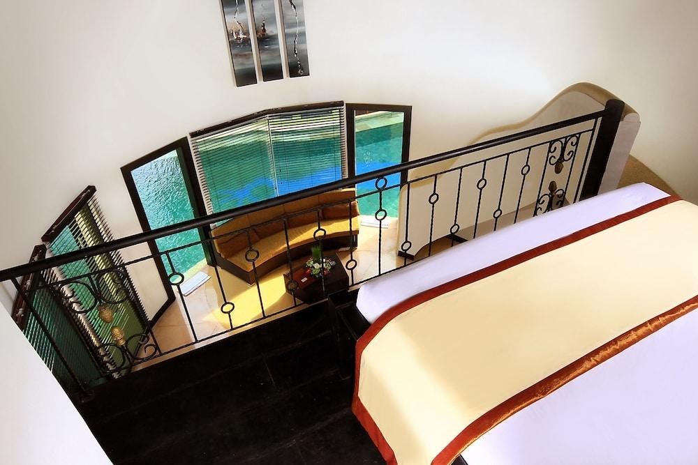 Villa Seminyak Estate & Spa - By Astadala photo 2