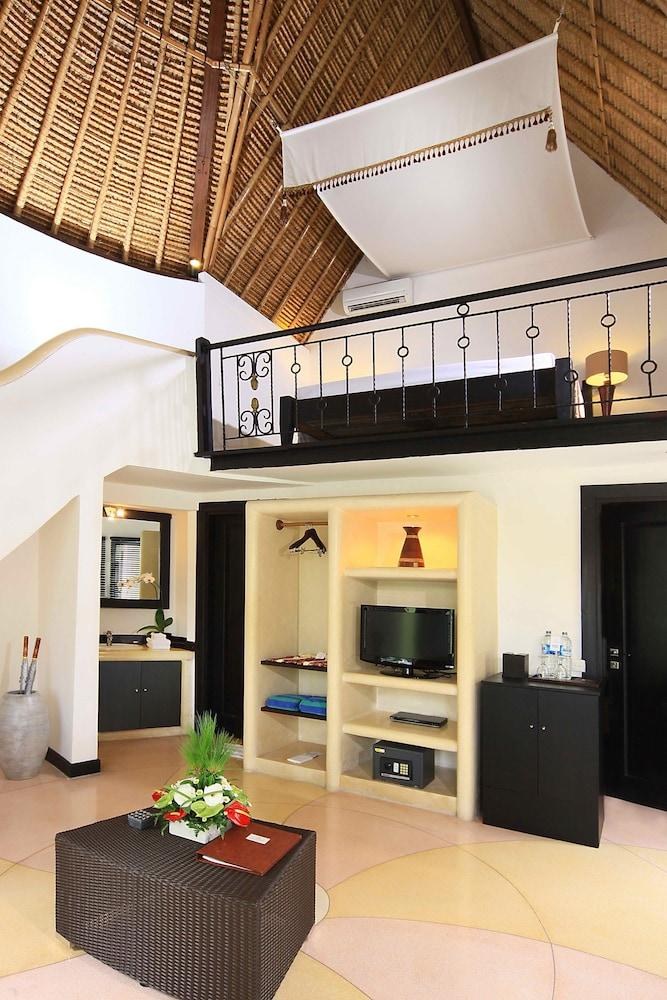 Villa Seminyak Estate & Spa - By Astadala photo 3