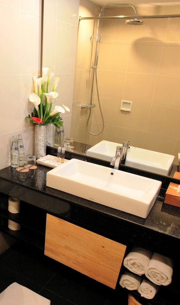 PRIME PLAZA HOTEL SANUR photo 3