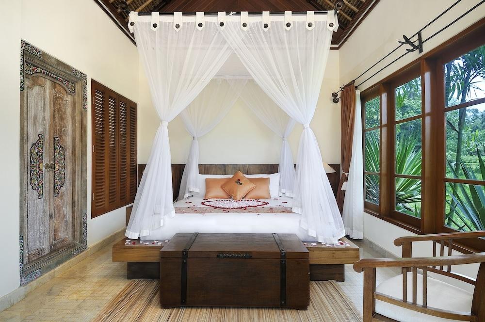 Villa Semana Resort & Spa photo 2