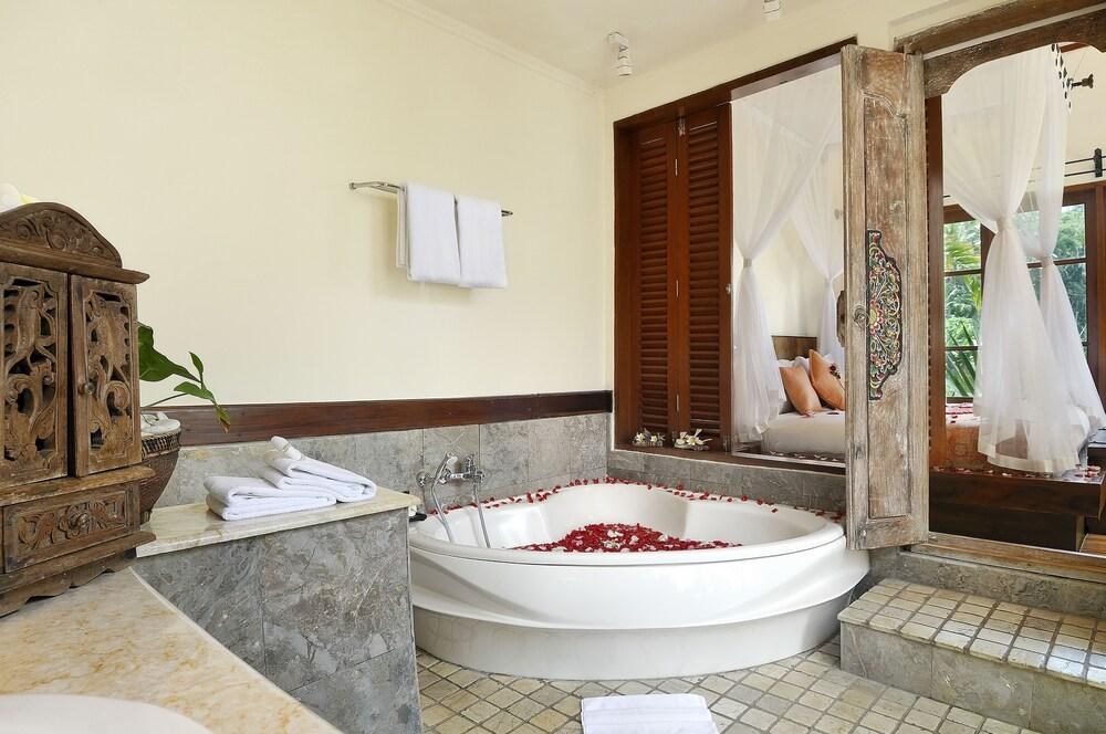 Villa Semana Resort & Spa photo 4