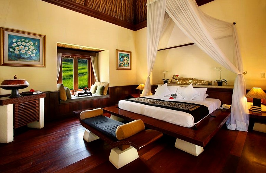ARMA MUSEUM & RESORT