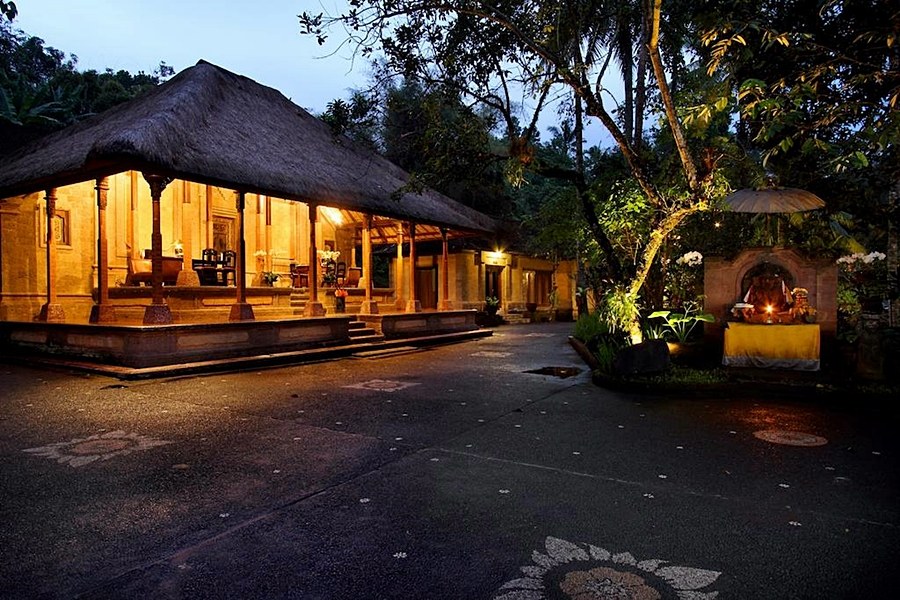 ARMA MUSEUM & RESORT photo 1