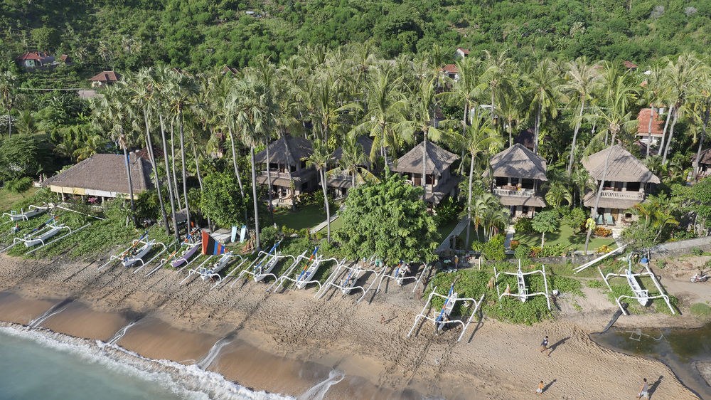 Coral View Villas photo 1