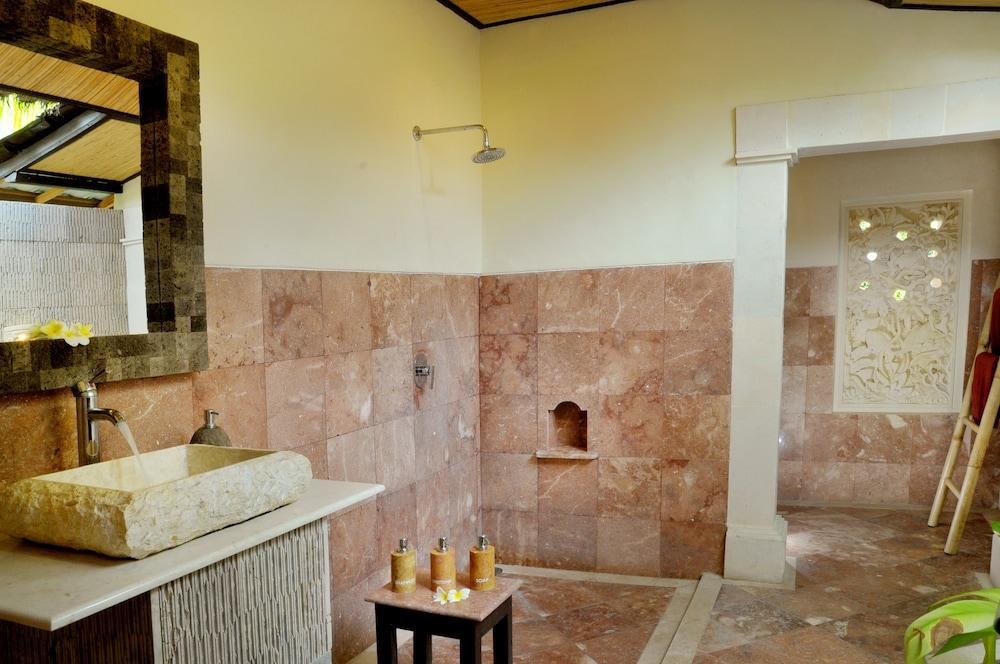 Coral View Villas photo 2