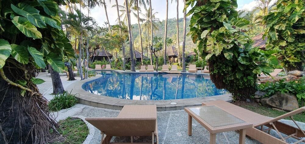Coral View Villas photo 3