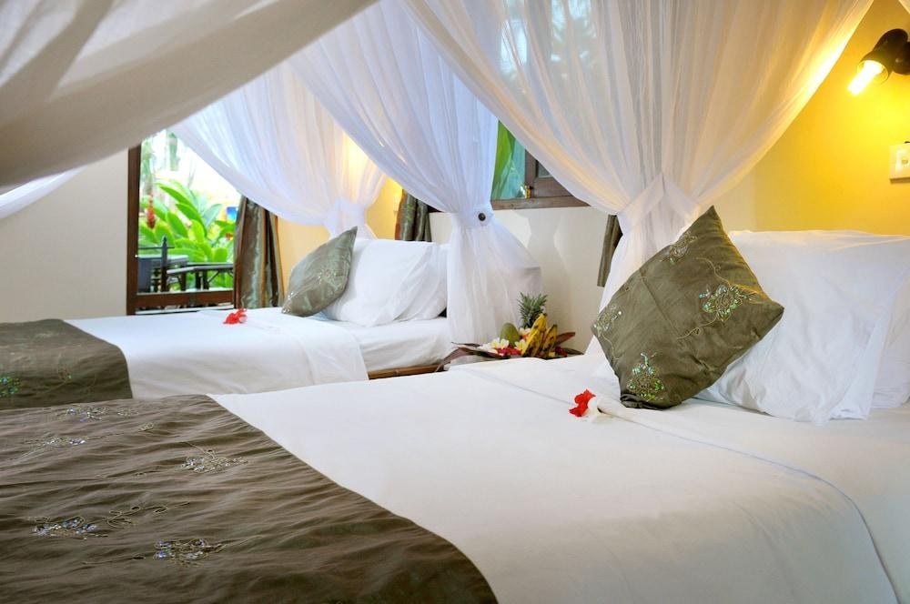 Coral View Villas photo 4