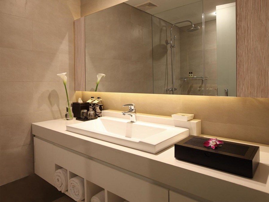 PURI SANTRIAN HOTEL photo 2
