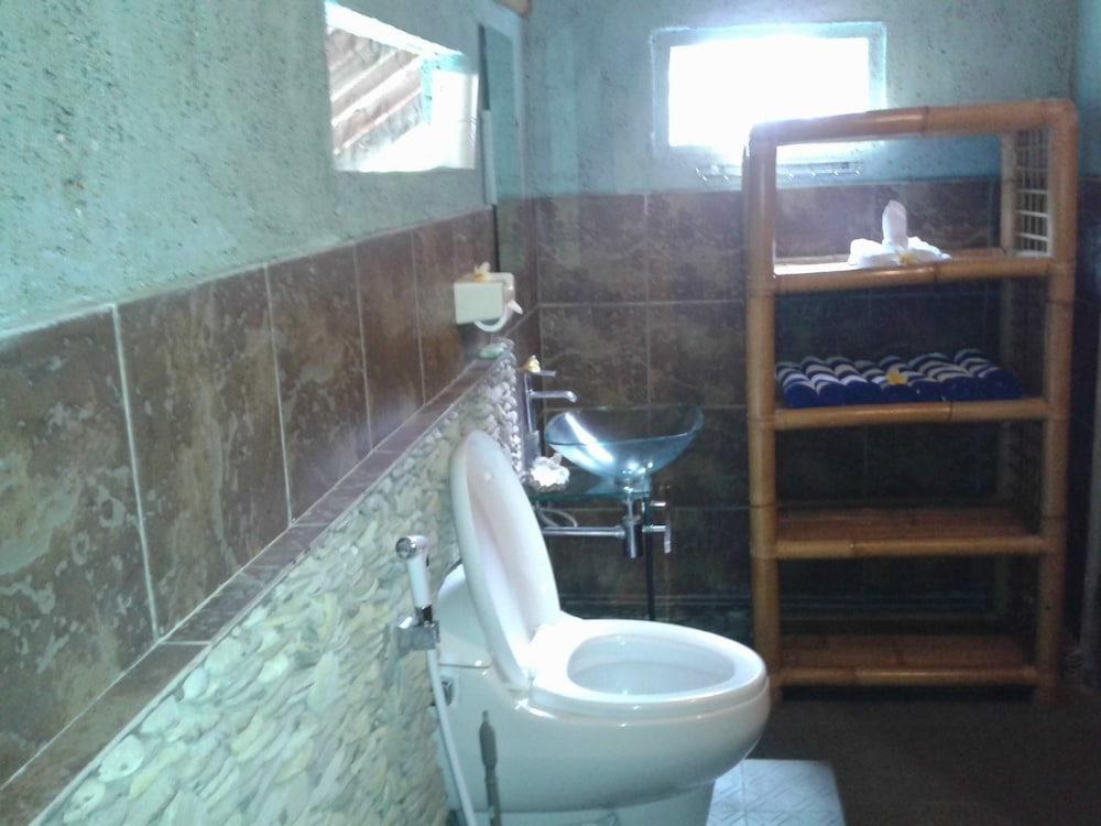 Junjungan Bali & Spa photo 3