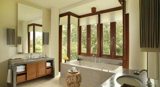 Alila Ubud photo 2