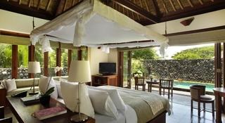Alila Ubud photo 3
