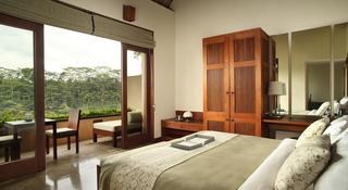 Alila Ubud photo 4