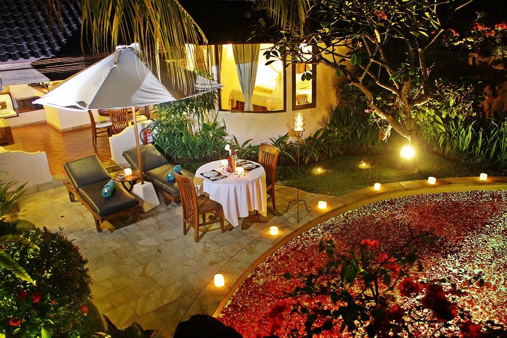 Dyana Villas photo 1