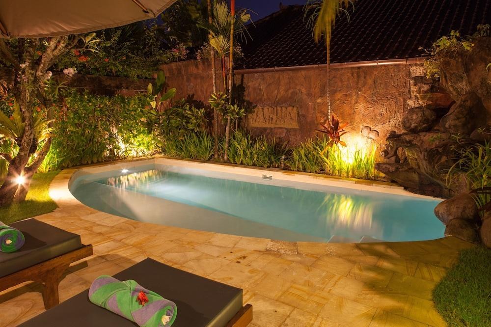 Dyana Villas photo 2
