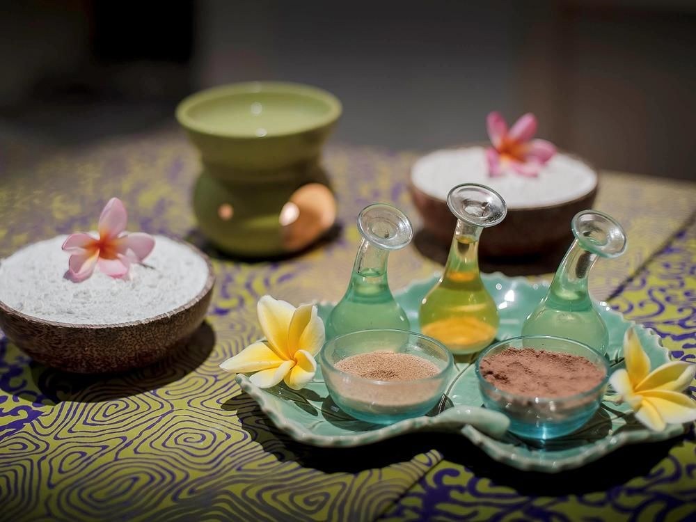 Ibis Styles Bali Legian photo 1