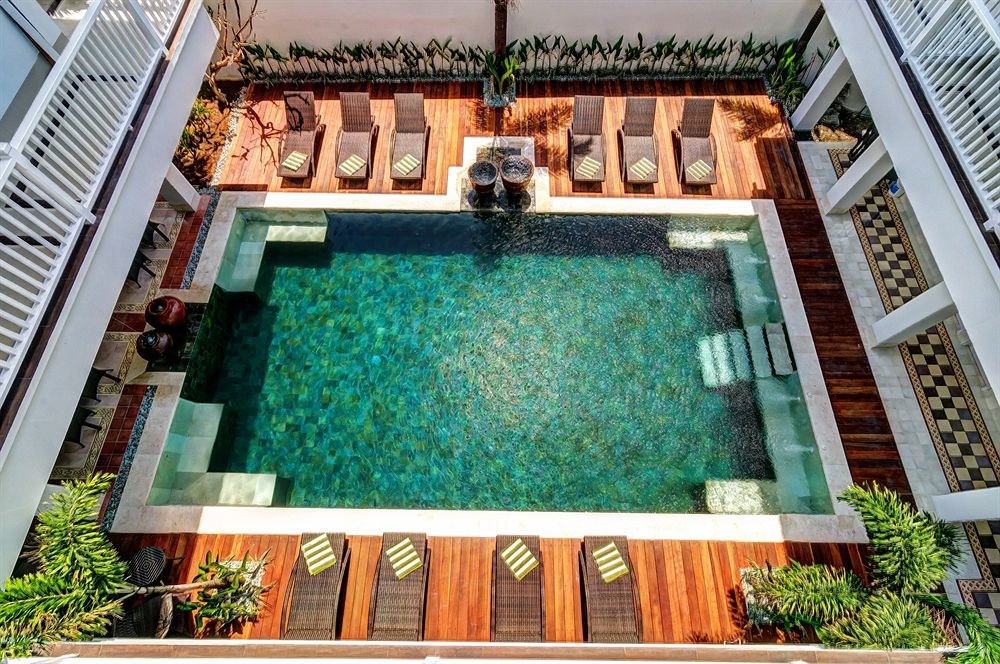 Samsara Inn photo 1