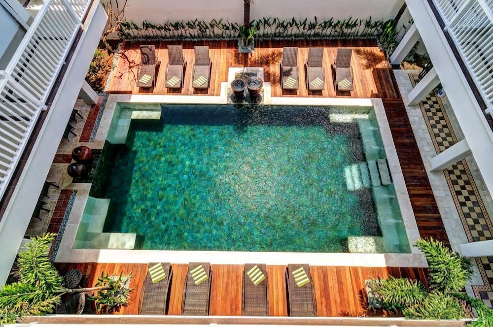Samsara Inn photo 2