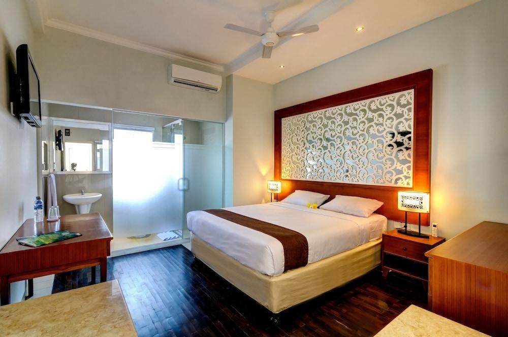Samsara Inn photo 3