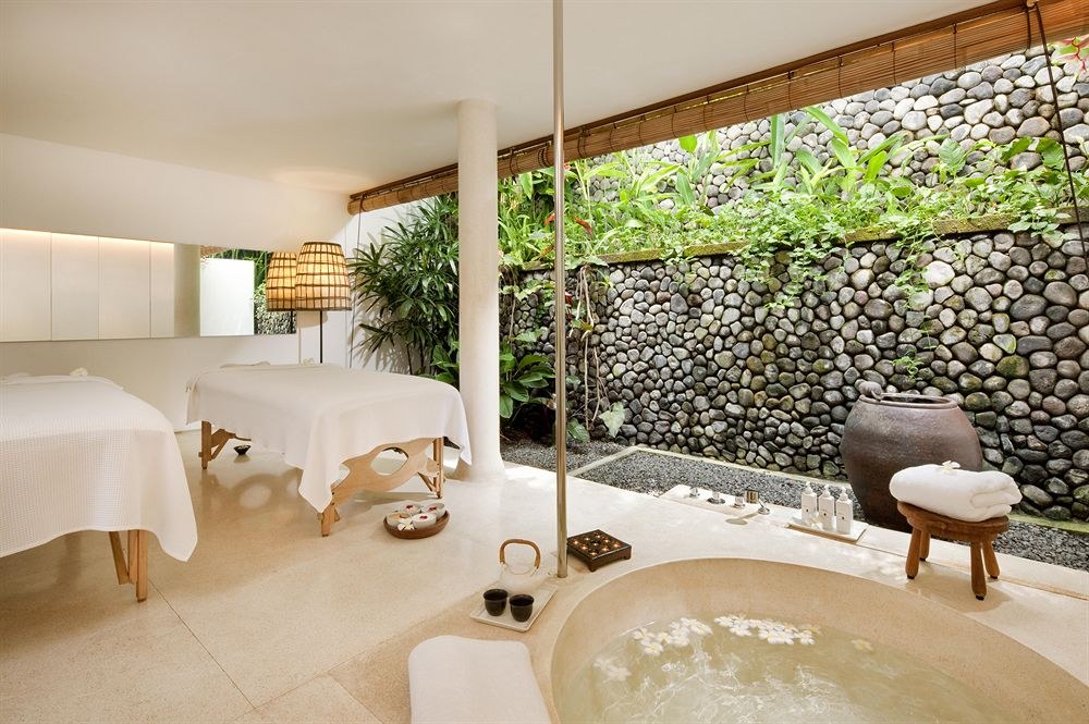 COMO Uma Ubud