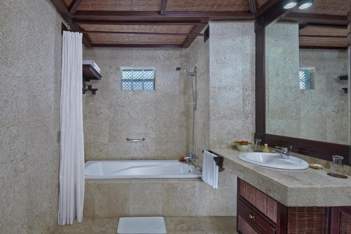TJAMPUHAN SPA photo 4