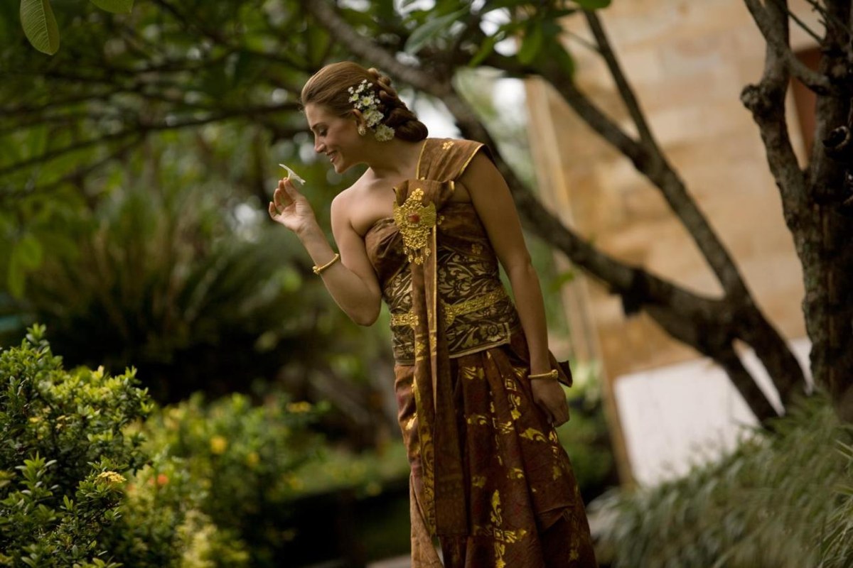 THE PATRA BALI RESORT & VILLAS photo 4