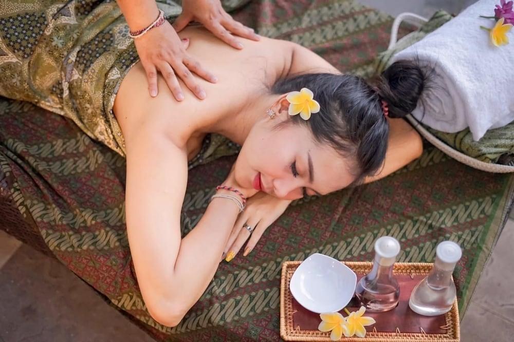 PURI AYU photo 3