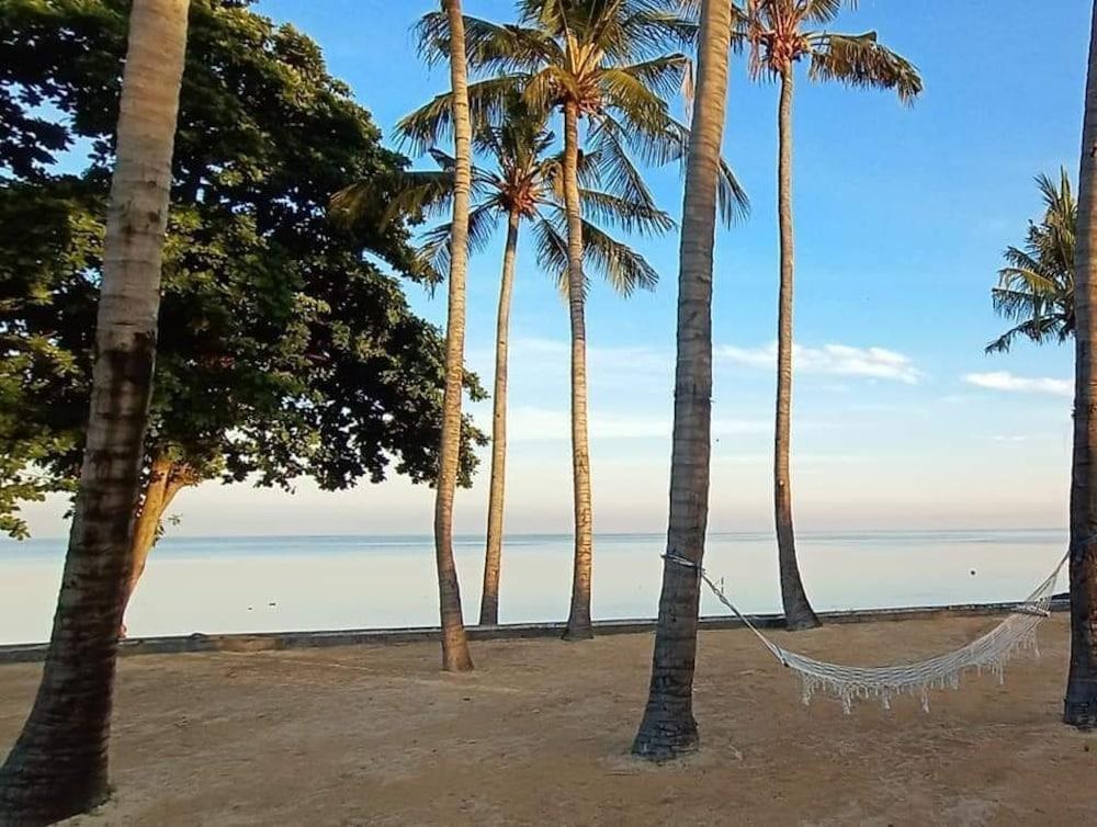 Kutus Kutus Sunari Beach Resort photo 3