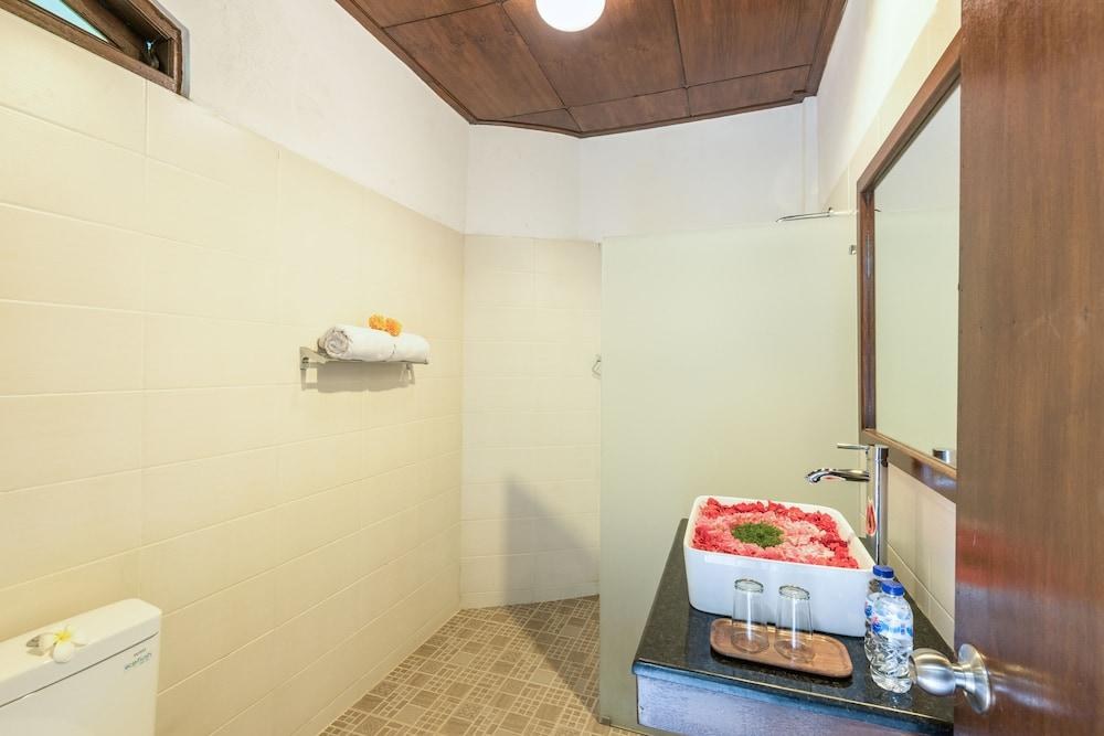 Hotel Bunga Permai photo 2